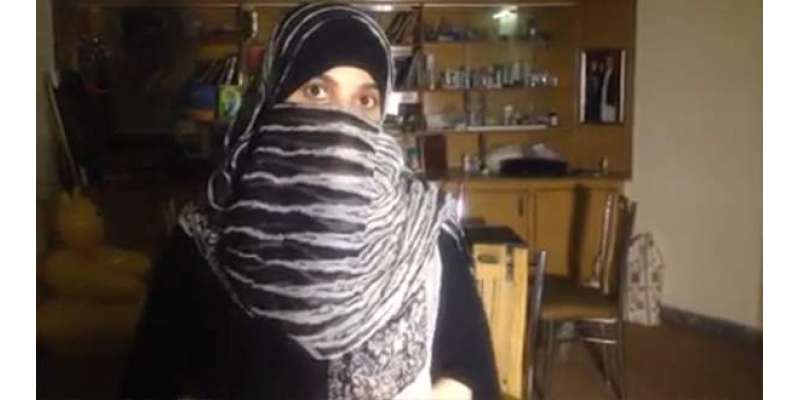 لاہورہائیکورٹ نے حجاب کی بنیاد پر داخلہ نہ دینے کے کیس میں الزامات ..