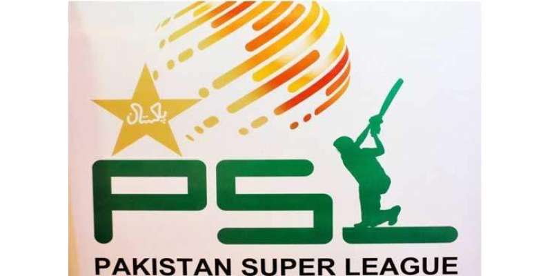 بڑے بڑے کرکٹرز پاکستان سپر لیگ کھیلنے کو تیار ،کامیابی کا راز سامنے ..