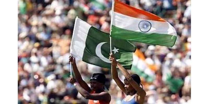 پی سی بی بھارتی کرکٹ بورڈ کو بھیجے گئے خط کے جواب کا منتظر
