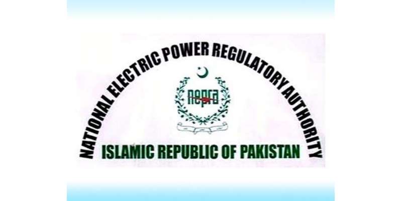 اسلام آباد : نیپرا نے بجلی کی قیمت میں 2 روپے 19 پیسے فی یونٹ کمی کرنے ..