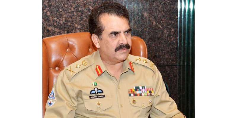راولپنڈی : آرمی چیف جنرل راحیل شریف پشاور کے لئے روانہ ہو گئے ہیں۔ آئی ..