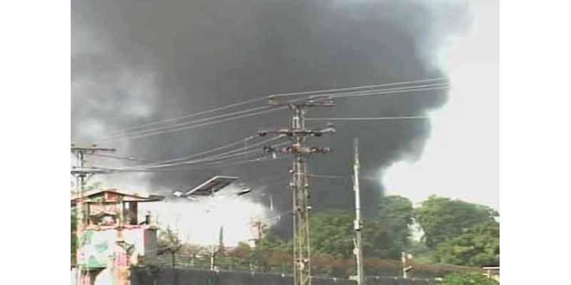 پشاور  ائیر بیس حملہ، تحریک طالبان پاکستان نے ذمہ داری قبول کر لی۔