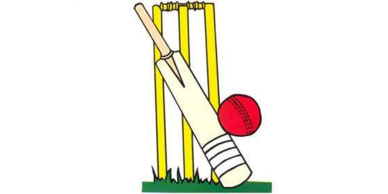 راولپنڈی کی ٹیم پی سی بی انٹرریجن انڈر 19 کرکٹ ٹورنامنٹ کے فائنل میں ..