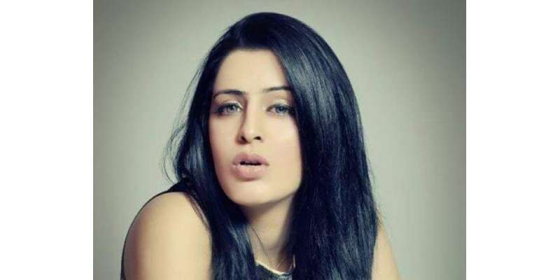 اداکارہ ریچل خان کا شوبز کے گھناؤنے ، مکروہ چہرے بے نقاب کرنے کا اعلان