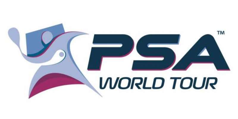 پی ایس اے انٹرنیشنل سکوائش ٹورنامنٹ 29 ستمبر سے شروع ہو گا