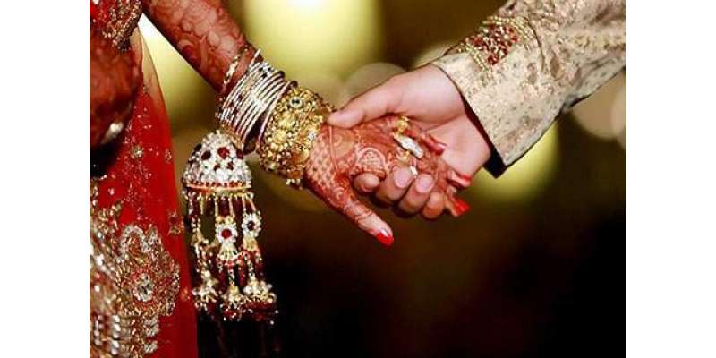 بھارتی شخص کی اپنی بیوی کو وٹس ایپ کے ذریعے طلاق