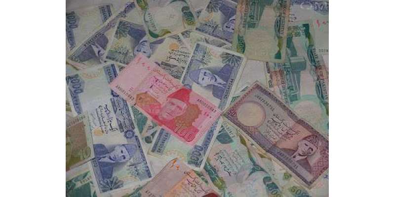 پاکستان کے غیرملکی زرمبادلہ کے ذخائر20ارب ڈالر سے تجاوز کرگئے