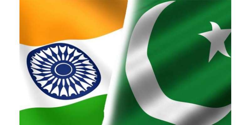 بھارت نے پاکستان کے ساتھ بات چیت پر رضامندی ظاہر کردی