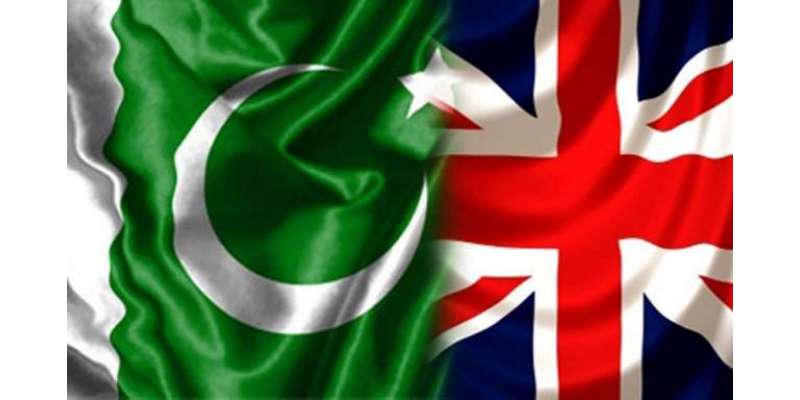 پاکستان اور انگلینڈ کے درمیان پہلا کرکٹ ٹیسٹ 13سے شروع ہوگا