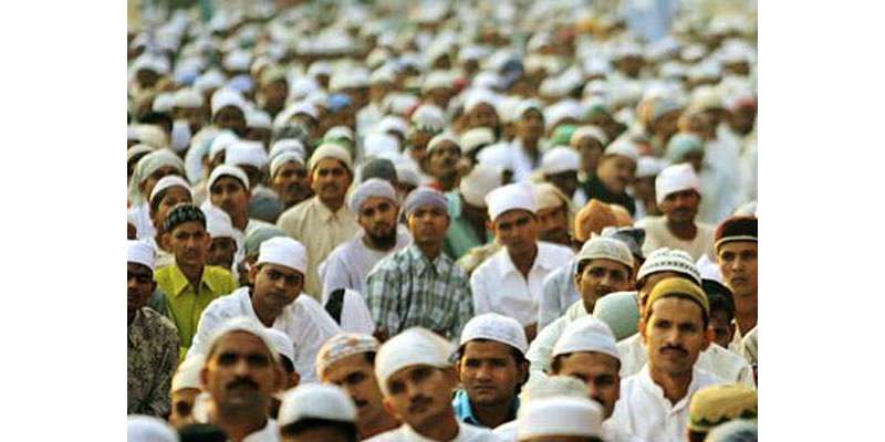 مسلم دشمنی میں اندھے بھارت نے مسلمانوں‌ کے ٹوپی پہننے پر پابندی عائد ..