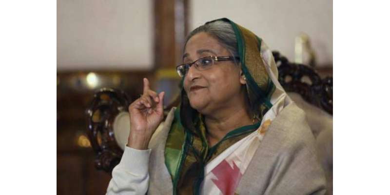 بنگلادیش نے بھارت کا شہریت قانون غیرضروری قرار دے دیا