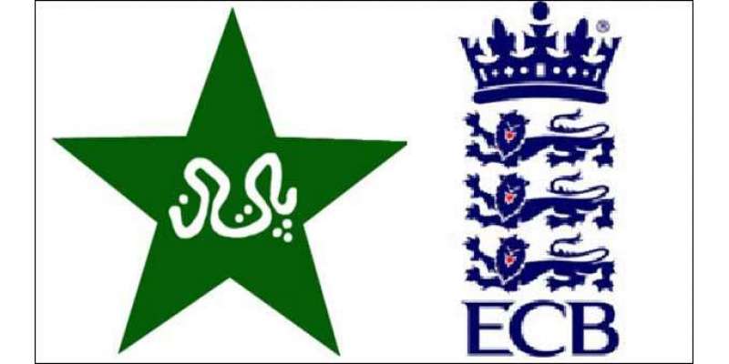 دبئی ٹیسٹ ، پاکستان نے سنسنی خیز مقابلے کے بعد انگلینڈ کو 178رنز سے شکست ..