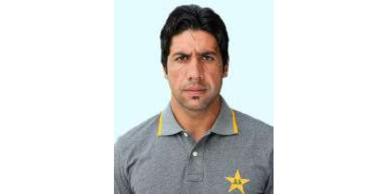 عمران خان پریکٹس سیشن کے دوران زخمی ،انگلینڈ کے خلاف تیسرے ٹیسٹ سے ..