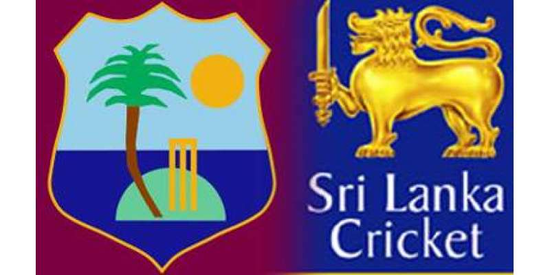 سری لنکا اور ویسٹ انڈیز کے درمیان پہلا ون ڈے انٹرنیشنل کل کھیلا جائے ..