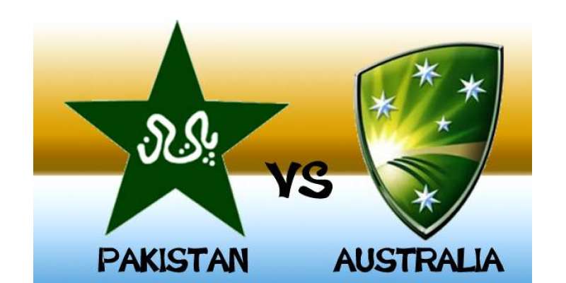 کرکٹ آسٹریلیا کی پاکستان آئندہ سال شیڈول دورے میں ڈے اینڈ نائٹ ٹیسٹ ..
