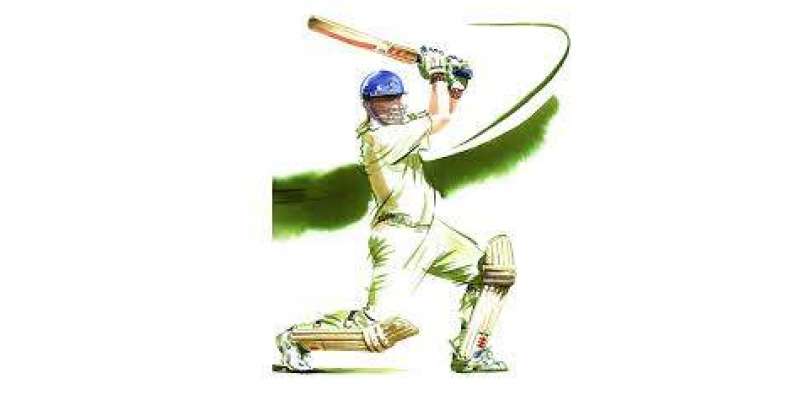 پاکستان نے آخری ٹیسٹ میں انگلینڈ کو 127رنز سے شکست دیکر سیریز 2-0سے جیت ..