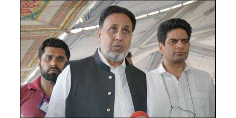 عمران خان اور ریحام خان کی علیحدگی کے باعث تحریک انصاف کو بلدیاتی انتخابات ..