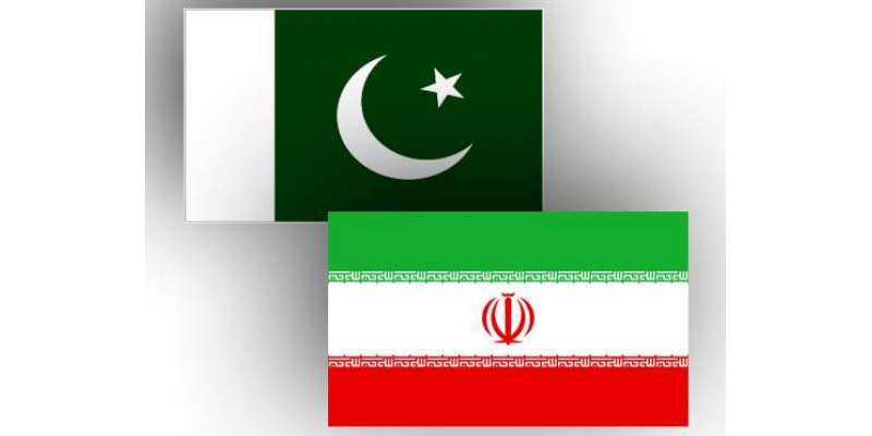 ایران میں سات سو سے زائد پاکستانی زائرین پھنس کر رہ گئے۔۔۔  کراچی کی ..