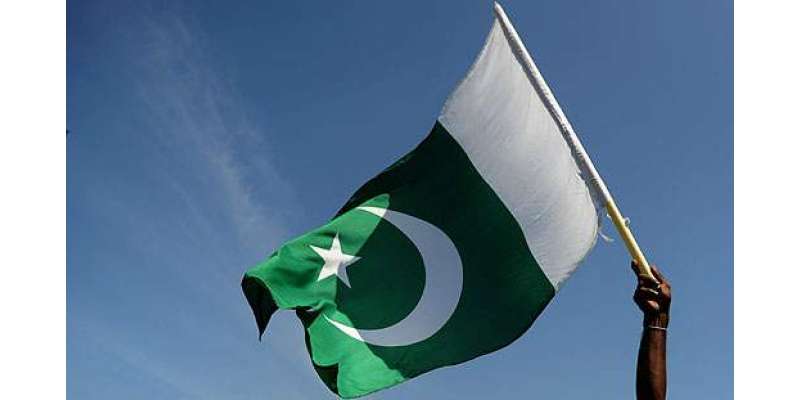 پاکستان دنیا بھر میں میں گندم کی پیداوار کرنے والے ممالک میں آٹھویں ..