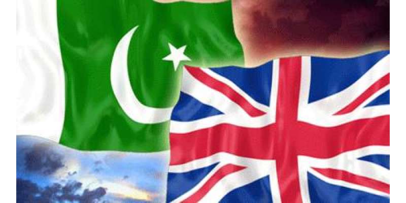 پاکستان 10 سال سے انگلینڈ کو ون ڈے سیریز ہرانے کا منتظر