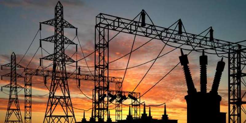 اسلام آباد : نیپرا نے بجلی کی قیمت میں 27 پیسے فی یونٹ اضافے کی منظوری ..