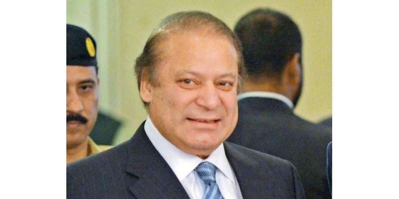 کراچی : پی آئی اے مالی خسارے کا شکار، وزیر اعظم نواز شریف نے  متوقع دورہ ..