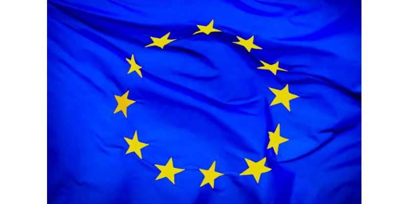 یورپی یونین نے پیرس حملوں کے حوالے سے پیر کو یوم سوگ منانے کا اعلان ..