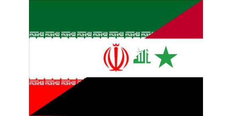 عراقی شہرموصل اور کرکوک کو زیر نگین کرنے کا ایرانی منصوبہ