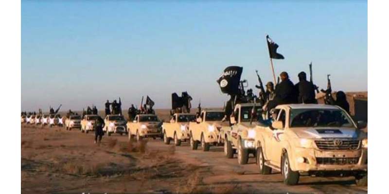 داعش اتوار کے روز پیرس پر پھر سے حملہ کر سکتے ہیں: ہیکر گروپ انانیمس