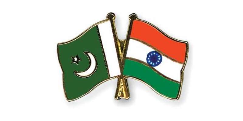 پاکستان اور بھارت کی سیریز کی میزبانی کیلئے تیار ہیں،یز کا سری لنکا ..