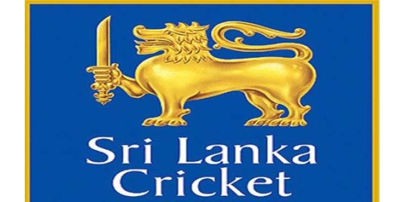 سری لنکن کرکٹ پھرکرپشن الزامات کی زد میں آگئی