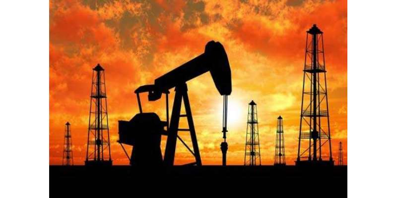 عالمی مارکیٹ میں تیل کی گرتی قیمتوں کے باعث حکومت کو 2 ارب ڈالر بچت کا ..