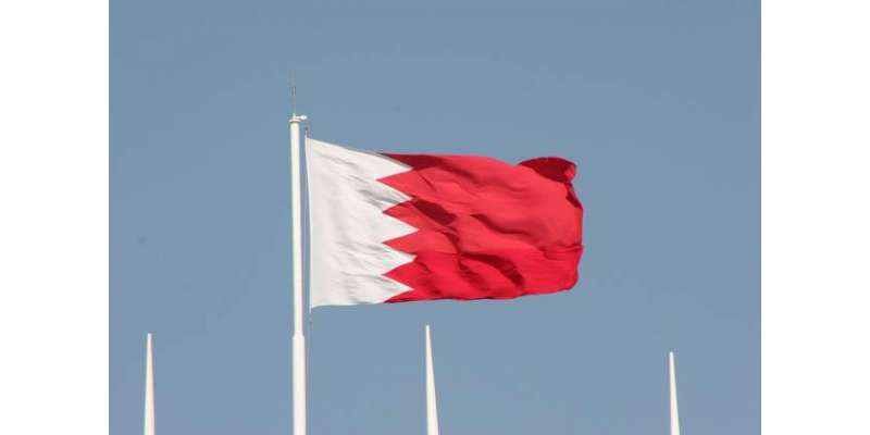 بحرین ،اعلیٰ فوجداری عدالت عدالت نے دہشتگردی کے الزام میں میں 13 ملزمان ..