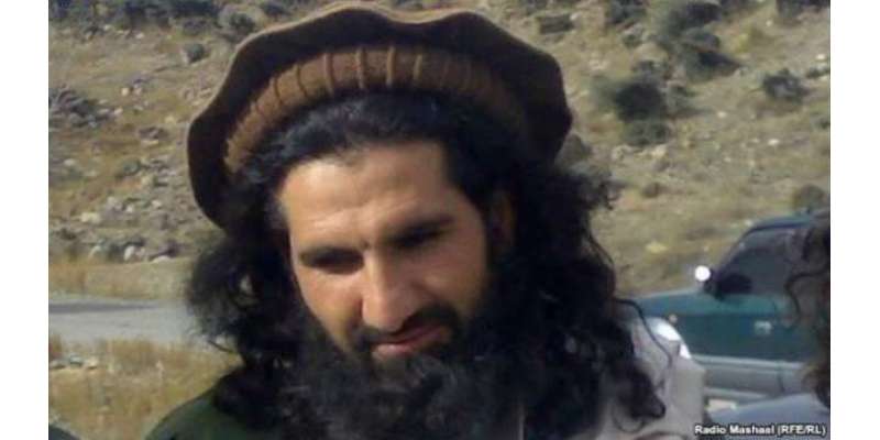 افغانستان کے علاقے ڈمہ میں ڈرون حملہ، کالعدم تحریک طالبان کے کمانڈر ..