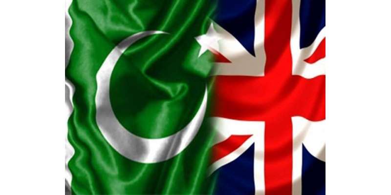 ٹی ٹونٹی سیریز؛ پاکستان سے مقابلوں میں انگلینڈ کا پلڑا بھاری