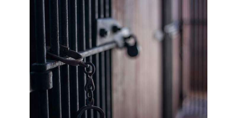 بھارت میں 25 برس قبل 11 روپے کی کرپشن کرنے پر 2 خواتین کو 1 سال قید کی سزا