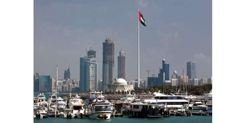 متحدہ عرب امارات میں میں اسرائیلی سفارتی مشن نہیں کھول رہا