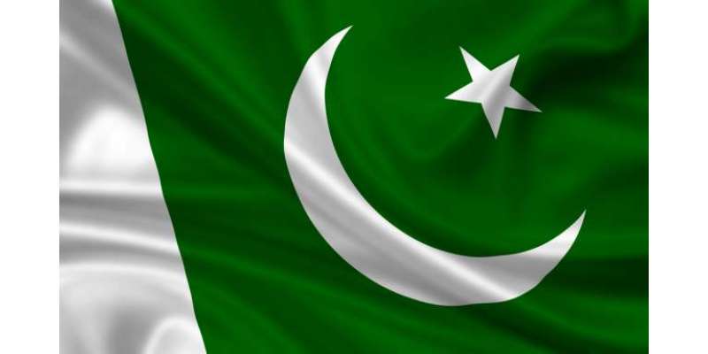 پاکستان دنیا بھر میں سب سے کم نسل پرست ملک ہے ، امریکی اخبار