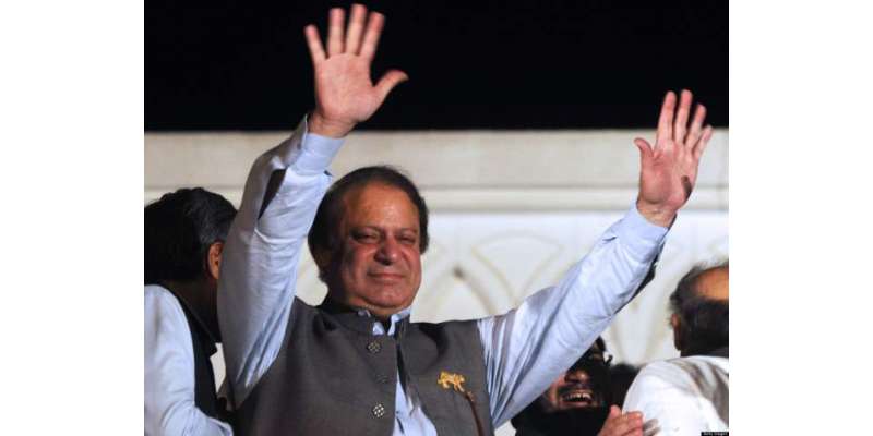 اسلام آباد : بلدیاتی انتخابات میں‌ ن لیگ آگے ، تحریک انصاف دوسرے نمبر ..