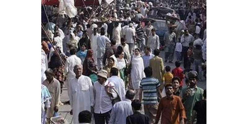 اسلام آباد : نیپرا نے بجلی کی قیمت میں‌ 1 روپیہ 81 پیسے فی یونٹ کمی کر ..