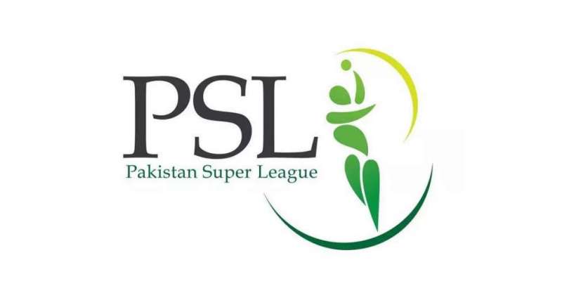 پاکستان سپر لیگ کی ٹیموں کی خریداری کیلئے کئی بڑی کمپنیوں نے دلچسپی ..