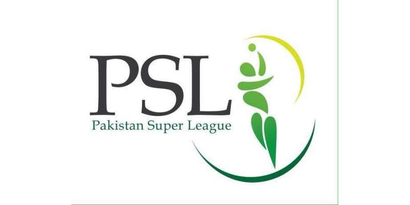 پاکستان سپر لیگ کی ٹیموں کی خریداری کیلئے کئی بڑی کمپنیوں نے دلچسپی ..