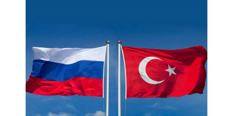 روس سے کشیدگی ختم ہونے پر ترکی، داعش پر حملے تیز کرے گا