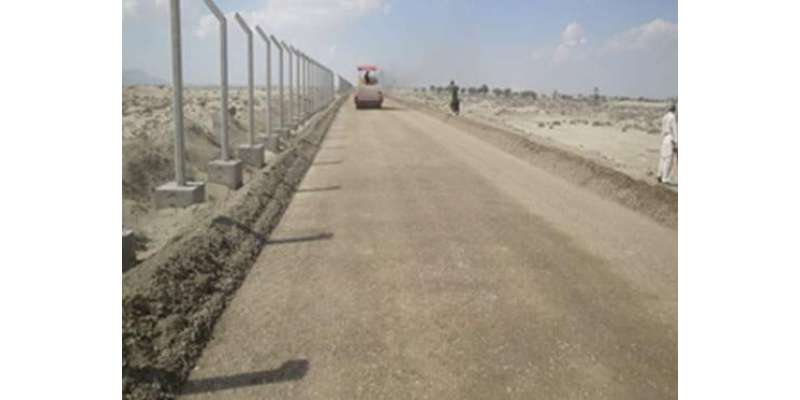 حکومت بلوچستان نے گوادر میں عالمی سطح کے ہوائی اڈے کی تعمیر کے لیے چار ..
