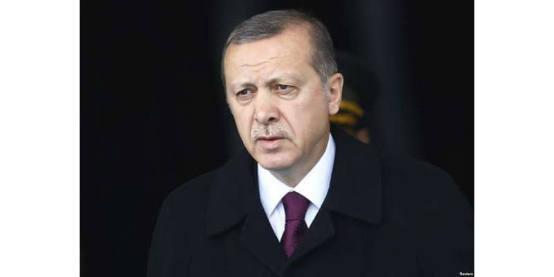 عراق کا ترکی کو 48 گھنٹوں میں فوج نکالنے کا الٹی میٹم