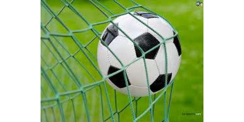 فٹبال چیمپئنز لیگ ، وولفسبرگ نے مانچسٹر یونائیٹڈکو3-2سے شکست دیکر ٹورنامنٹ ..