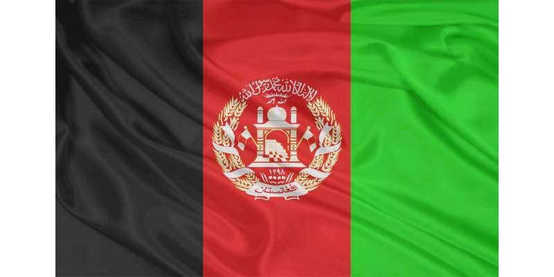 افغان انٹیلی جنس چیف رحمت اﷲ نبیل پاکستان اور اشرف غنی کے خلاف متنازعہ ..