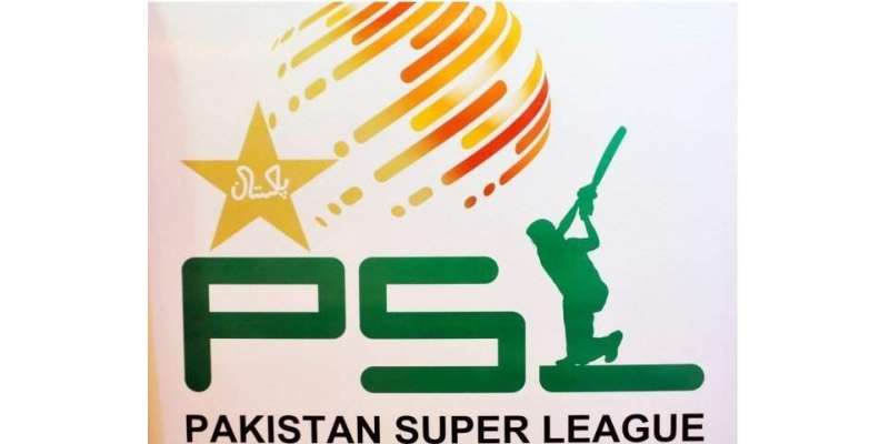 پی سی بی نے پاکستان سپر لیگ میں شرکت کرنے والے 308 کھلاڑیوں کی فہرست جاری ..