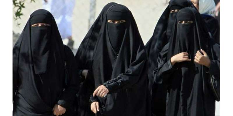 سعودی عرب میں خواتین کو انتخابات لڑنے اور ووٹ ڈالنے کی اجازت مل گئی