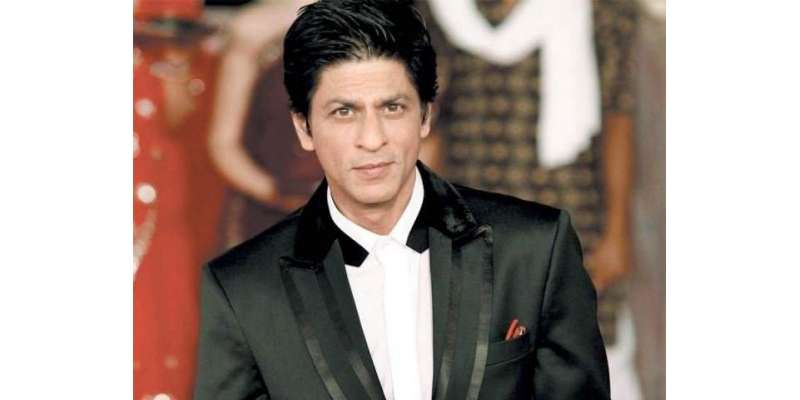 شاہ رخ خان ”دل والے“ کی تشہیر کیلئے ”سی آئی ڈی“میں نظر آئیں گے